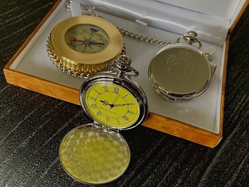 Personalised royal engineers - royal,