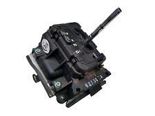 MERCEDES W202 GEAR SELECTOR