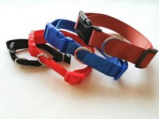 Adjustable  Fabric Dog and Cat