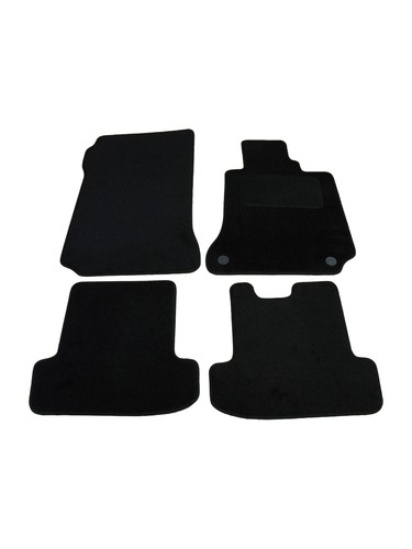 Fits mercedes class coupe - mercedes,
