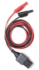AMECaL TL-118 Test Lead A1055