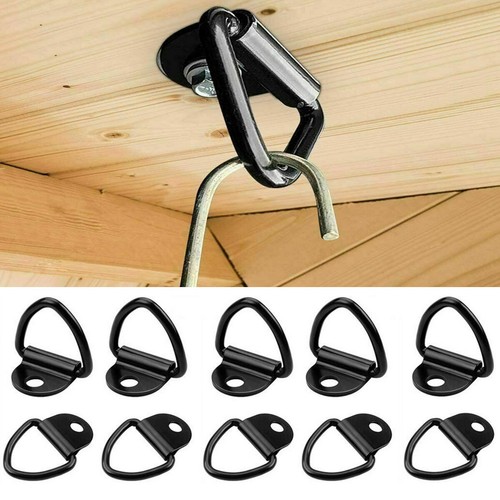 10pcs heavy duty fixing - heavy,