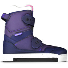 2021 SlingShot Jewel Wakeboard