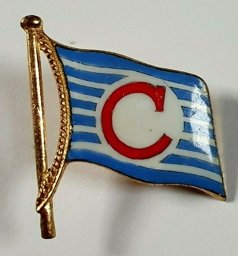 Reederei cordes shipping - reederei, h.f.cordes