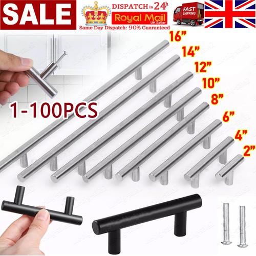Bar handles kitchen - handles,