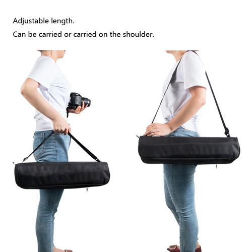 76cm tripod bag - 40-76cm,