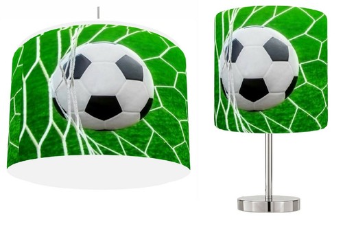 Football goal choose from - football,