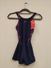 Speedo Kids Hyperboom  Legsuit