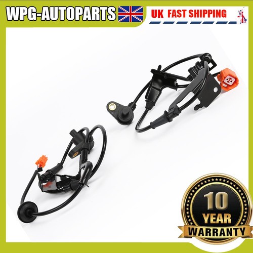 For honda civic - civic, ep3