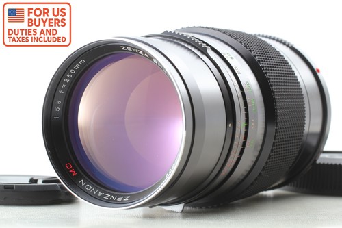Near mint zenzanon mc - zenzanon,
