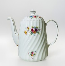 Vintage fine english - english, bone