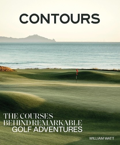 Contours william watt - william,
