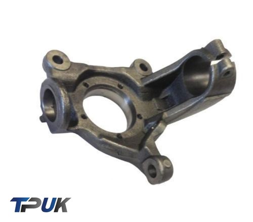 Ford transit front hub - transit,