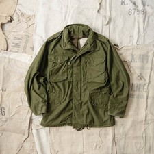 Vintage 90s Alpha Industries
