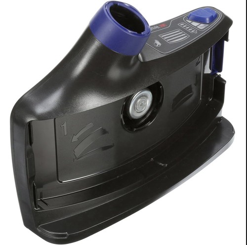 Versaflo 602e powered - 3m,
