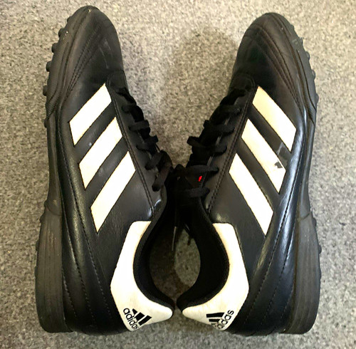 Adidas goletto astro - adidas,