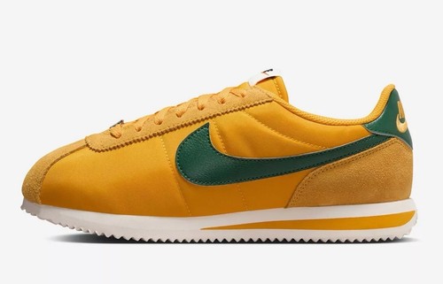 Nike women cortez vintage - women's,