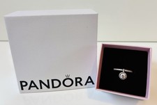 Pandora Jewel Drop Dangle