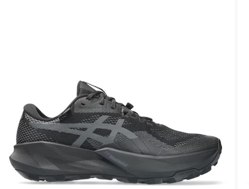 Asics trabuco gore tex - 14, gore-tex