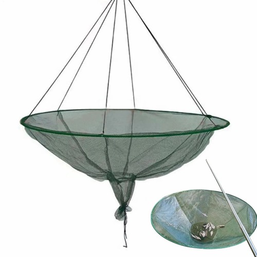 100 80cm large - 100/80cm, folding
