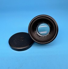 Helios-44-2 58mm f/2 M42 Mount