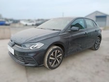 For breaking 2024 - breaking-, volkswagen