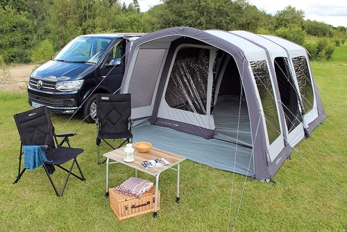 Outdoor revolution movelite - revolution,