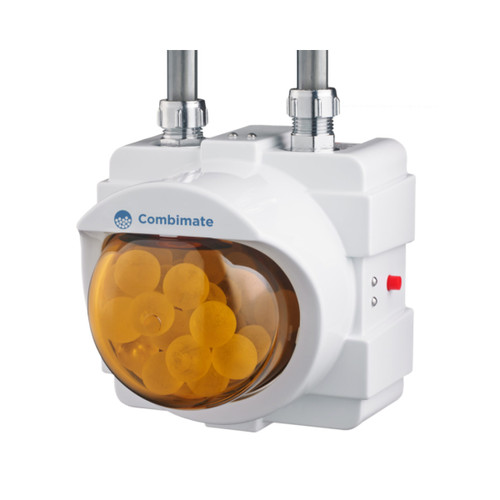 Combiphos 800g refill pack - -,
