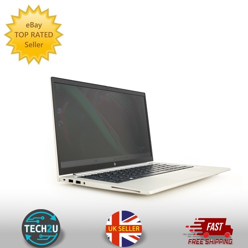 Elitebook 830 3 - elitebook,