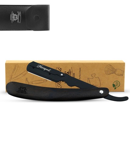 Vintage men razor shavette - razor,,