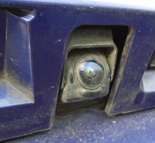 13 NISSAN QASHQAI J11 TEKNA