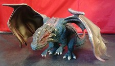 Schleich antylar dragon 2008 - antylar,