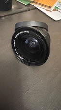 Bower Titanium Infrared IR