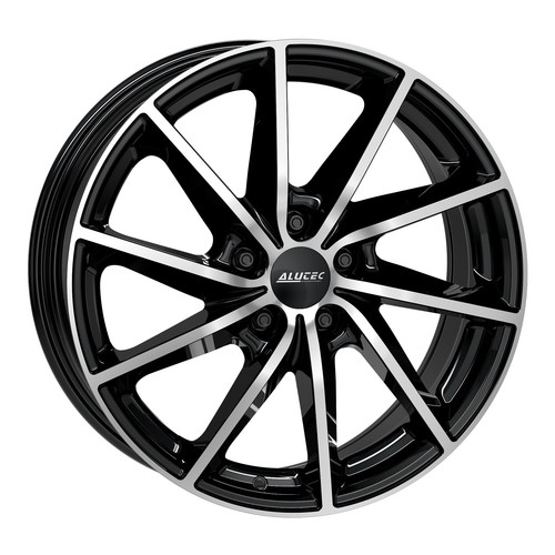 Alutec wheels singa - alutec,