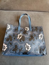 Ted Baker Icon Graphic Floral