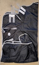 NEW 5’9 Derby House 200g