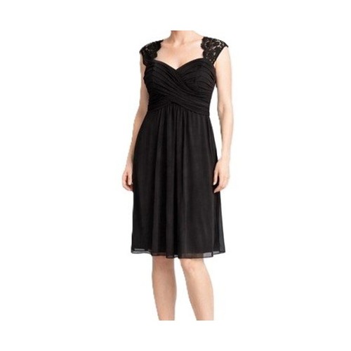Scarlett nite dress - scarlett,
