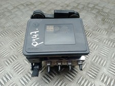 VOLKSWAGEN TOURAN ABS PUMP