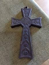 Large Antique Victorian