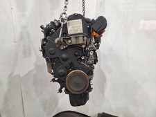 FORD MONDEO MK4 2011-2015 1.6L