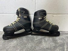 Roces Retro Storia Mens Ice