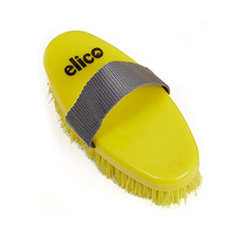 Elico sandown body brush - sandown,