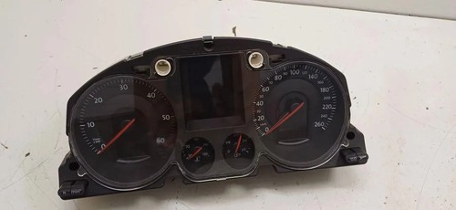 Passat variant 3c5 - passat,