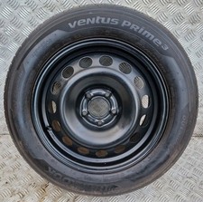 16"CITROEN BERLINGO, PEUGEOT