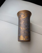 VINTAGE ROSENTHAL STUDIO LINE