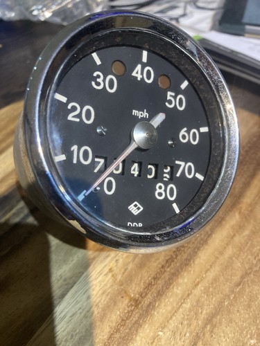 Ts250 super mph - mz, 5