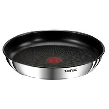Tefal Ingenio Emotion