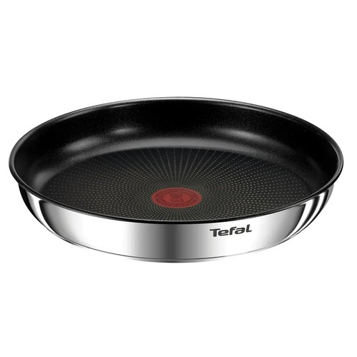 Tefal ingenio emotion - tefal,