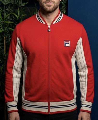 80s vintage fila settanta - fila,