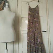 Summer Dress Size 10